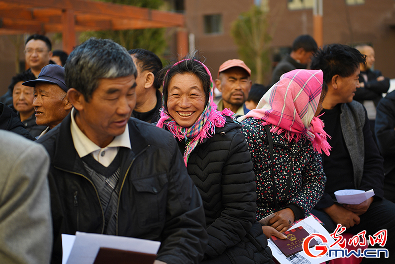 第三十届人民摄影“金镜头”结果揭晓